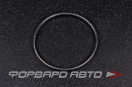 NOK  OR03.00_074.00 Кольцо уплотнительное маслостойкое 74*3 3C0127113 06.568340126 06.569390060 51.965010560 0545704 3010.10 301010 HR0493 O02947 432N10497Z A01671 APU00292XXX 407632600 7800219 KO0740030 20003987 0634313191 A1220960180 1757 29312