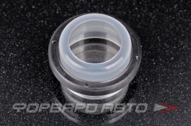 CORTECO  19036652B Сальник 33*42*6 (RH) распределительного вала 7701474363 813850700 659.160 3400049SX 210054