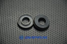 SEIKEN  SC80083R Манжет 1-3/8" 1476240360 40870