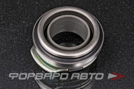 HYUNDAI / KIA  4142132000 Подшипник выжимной S4142132000 4142123020 4142132000 4142139275 3671027000 3671027010 4142122810 4142128000 4142123010 4142123020 4142123030 89509