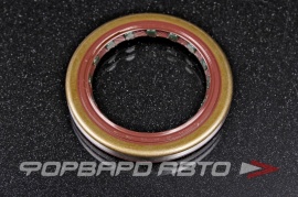 CORTECO  19036804B Сальник 44*61*6 19036804B 09K321243 MK044A9 152896