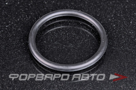 SUBARU  806933080 Кольцо уплотнительное системы охлаждения 806933010 806933080 806933010 33.7x3.5 23874