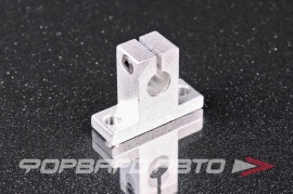 FUSHI  SK10 Опора вала (d-10мм)  165595