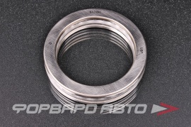 UBP  8118H Подшипник 90*120*22 51118 133795