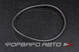 NOK  OR03.50_100.00 Кольцо уплотнительное маслостойкое 100*3,5 A50421 100*107*3 5 100x107x3 5 29218