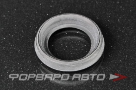 MITSUBISHI  MD377813 Прокладка клапанной крышки (свечного колодца) 01214200 MH10791 JF36534 ST2480002 41732