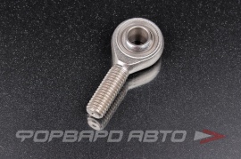 CRAFT BEARINGS  SSSA14 Подшипник (D-14, M-14*2) нерж. POS14 247126