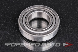 MAZDA  UH7133047 Подшипник 35*65*18 9036834001 9036834039 9036834020 S08333047 MB109564 40210F1700 VKBA1369 40210VL20A D0210F1700 20342