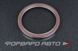 TOYOTA  9031199010 Сальник 99*118*8,5  26669