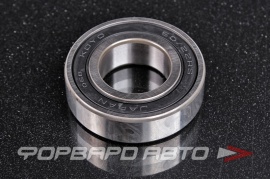 KOYO  60/222RS Подшипник 22*44*12 60222RSC3 6022LLU 933060720200 A01007700 933060720200 69332