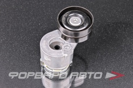 SNR  GA355.00 Натяжитель приводного ремня (MMC, Nissan, Opel, Renault, Volvo) 12801101;12805502;534014230;TS101;TS502;GAT20200 128502;PB5222;GA355.00;55CA64;V85592;APV2324;22329;T38482;4401566;4411707;4433518;9109566;91159961;93160746;93198 205365