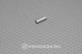 <>   Шпонка коническая 5*15 мм  90758