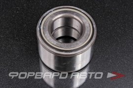 NSK  47KWD02AU42CA120 Подшипник 47*88*55 (ступицы) UM5133047 4432022 2M341215AA ZA47KWD02AU42C01LB 201698 DAC47880055 DAC47880055KIT ADM58243 BWK1363 172634 WB1361 192861 7146500022 70010093 NBK2159 N4703040 753227 KH10011 301703 221710 713 23052