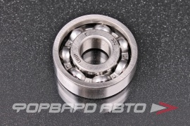 UBP  6302 Подшипник 15*42*13 302 93378