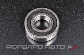 KG  62/222RS Подшипник 22*50*14 0101100131 0101100141 MD741273 9036322036 195061