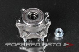 NTN  HGB.35303 Ступица 4340257L51 4340165J00 4340165J00000 4340165J01 4340165J01000 4340165J02 4340165J02000 4340257L50 4340257L50000 4340257L51000 201351 ADK88227C BWK1174 KWD1411 29SKV037 1681952680 0782GVJBMF 33915 LKBA86040 WH1037 SZWB1 35630