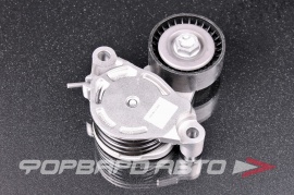 GATES  T39400 Натяжитель приводного ремня 11288479475 11288617229 11288600357 11288479475 11288600357 T39400 GTZ1436EG VKM38872 534057110 208680