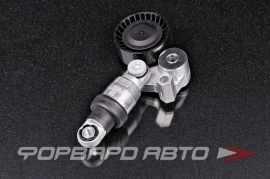 SNR  GA370.13 Натяжитель приводного ремня (Mazda 3, 6, CX-3, CX-5) PE0315980 PE0315980A PE0315980B PE7W15980 PT3329 12803315 ADM596515 APV3473 100094 GHAT179 533012910 TS315 AG00258 128315 0N2474 57086 T39390 83100094 132894