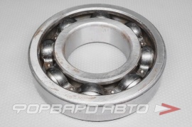 VBF  317 Подшипник 85*180*41 6317 0603006317 90135