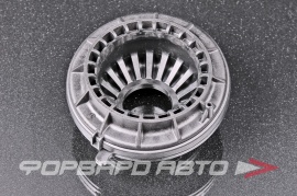 SKF  VKD35036 Подшипник опоры стойки 1458774 6G913K099NBA 1539863 1510474 LR121039 31277826 1679526 LR018785 LR007461 78881
