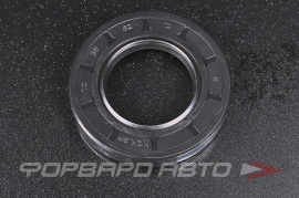 РОССИЯ  35X62X102.2 Сальник 35*62*10 - 2.2  201962