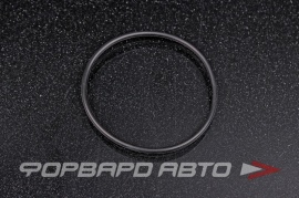 NOK  OR02.00_046.00 Кольцо уплотнительное маслостойкое 46*2 315263JX1B 315263JX5A 315263JX1B 315263JX3A 29011