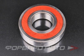 CHO  03679 Сальник 34*62*7 (б\н) рез.  66513