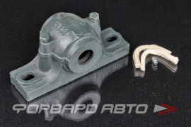 KG  SN506 Подшипниковая опора (D-62, d-25)  87900