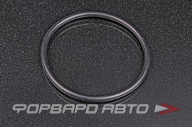 NOK  OR05.00_080.00 Кольцо уплотнительное маслостойкое 80*5  47319