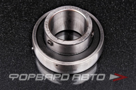 CRAFT BEARINGS  SB206 Подшипник 30*62*16/30  87882