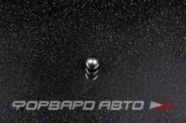 ЗМС   Шар 5,556 мм (7/32) 00001802201 21010170215900 21011702159 68352