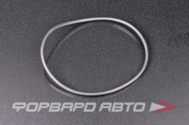NOK  OR06.00_170.00 Кольцо уплотнительное маслостойкое 170*6  97488