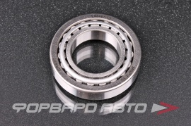CRAFT BEARINGS  LM48548/10 Подшипник 34,925*65,088*18,288 4854810 LM48548RLM48510R 191974