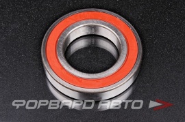 KG  62142RSC3 Подшипник 70*125*24 (шариковый) 180214 95047