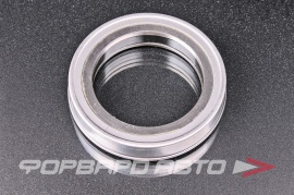 СПЗ  9588217 Подшипник 85*125*24  90467