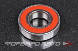 NACHI  62062NSE Подшипник 30*62*16 (шариковый) 140220 142291 62062RSR 62062RSRC3 6206RSR CA0053 4322339040 8.8226.1 8.8226.0 8.8226.7 882260 882267 62062RSC3 6206RSC4 BSM0220EE BSM0220HB BSM0220NA BSM0220UG BSM0220WD 9960682063 9960682064 F 07474