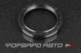 NOK  BEE222A0 Сальник 55*70*8 (б/н) рез. 101368 60709430 025246 5159078 115104 4634403 215100290 1442216X1 6000104501 A6089971346 6000104501 60501377 12010981B 12001706B 440.302 12010982B 12011182B 3346.06 334606 7851214000 02332620 6000146 05111