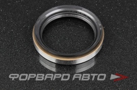 NOK  BDD1385A Сальник 52*68*7,5/12,1 (б/н) мет. 0442220010 0442220020 0442220060 0442220080 0442220110 0442232010 9031152001 9031152014 9031152020 9031152099 B00133065A BDD1385A0 BD1694H0 BD1694E0 BF2211E0 T1168 T1347 M4540 19016576B NJ537  07316