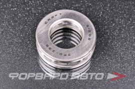 CRAFT BEARINGS  51205 Подшипник 25*47*15 8205 164937