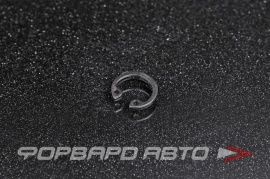 <>   Кольцо стопорное Dотв.=13 Dном.=14.1  55274