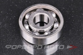 KG  6302 Подшипник 15*42*13 302 216262