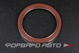 NOK  BH5861E0 Сальник 84*104*8,5 1227995F0B 122790M310 160639