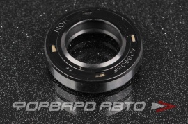 TOYOTA  9031119006 Сальник высокого давления 19*32*7/8 9031119002 9031119013 9031119016 AP8096G0 AP8096E0 AP8906E0 AP8906F0 BPS1439A0 19016677B 162.280 90100179 HAZ0264CS HAZ0264GQ HA0264 F00187 F01052 410N10117Z T1154 SO0834 NAP0183A0 05118