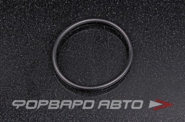 NOK  OR02.50_041.00 Кольцо уплотнительное маслостойкое 41*2,5 HR0431 HR0431C O02857 432N10373Z A01133 41*46*2 5 41x46x2 5 29086