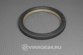 <> 211010051620069824  Сальник коленвала для автомобиля ВАЗ 2110 задний (Renault)  73047