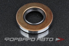 TOYOTA  9031138010 Сальник 38*74*11 (RH) мет. 9031138003 9031138028 9031138079 9031138133 9031138134 19016639B 95GDS39741111R SO0828 AH2261E0 AH2261F0 AD2261G0 T1067 NJ002 01010146 01591