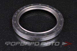 CHO  08789P10 Сальник 85*110*13 (б/н) 0321708501 AE3842A AEE279A 66601