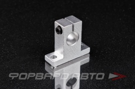 FUSHI  SK12 Опора вала (d-12мм)  191618