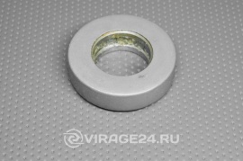 KG  T138 Подшипник 35,179*66,675*19,446 T138 532805 T138904A1 3459817018 KT138X 35*67*20 89156