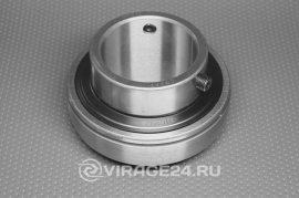 ГПЗ  UC212 Подшипник 60*110*27/65,1 480212 87895